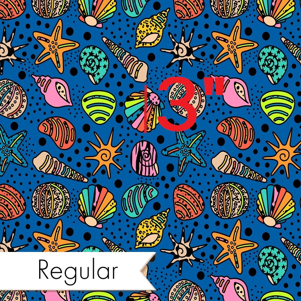 Studio Saturate Fabric - 88