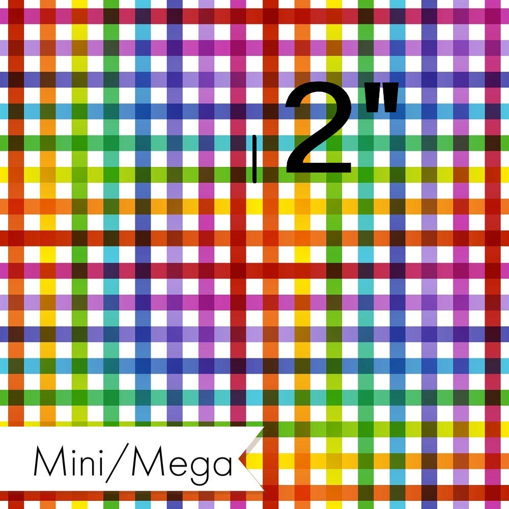 Studio Saturate Fabric - 89