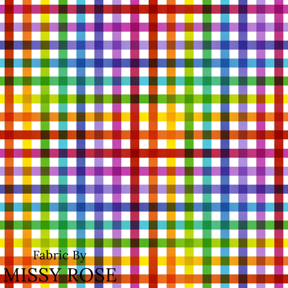 Studio Saturate Fabric - 89