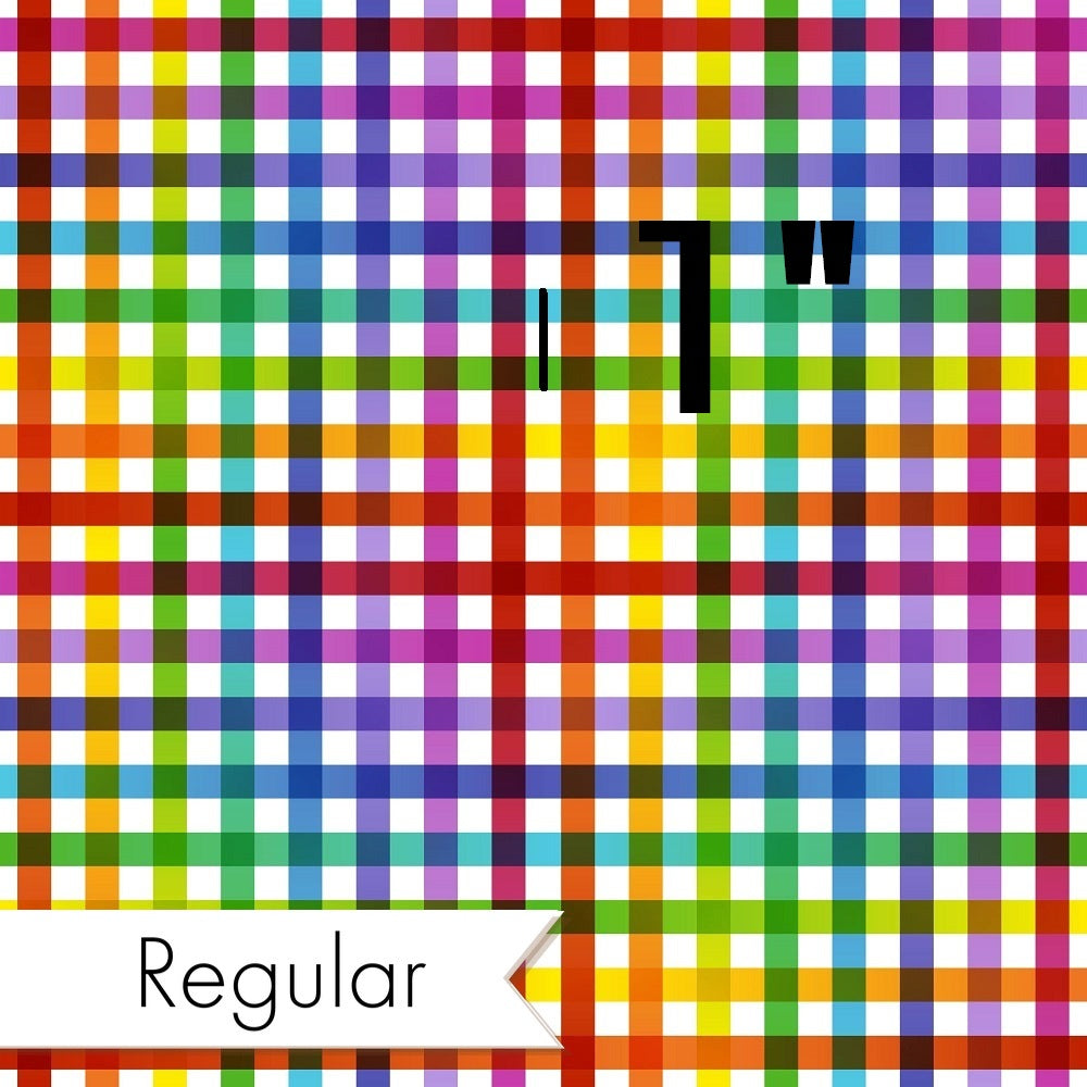 Studio Saturate Fabric - 89