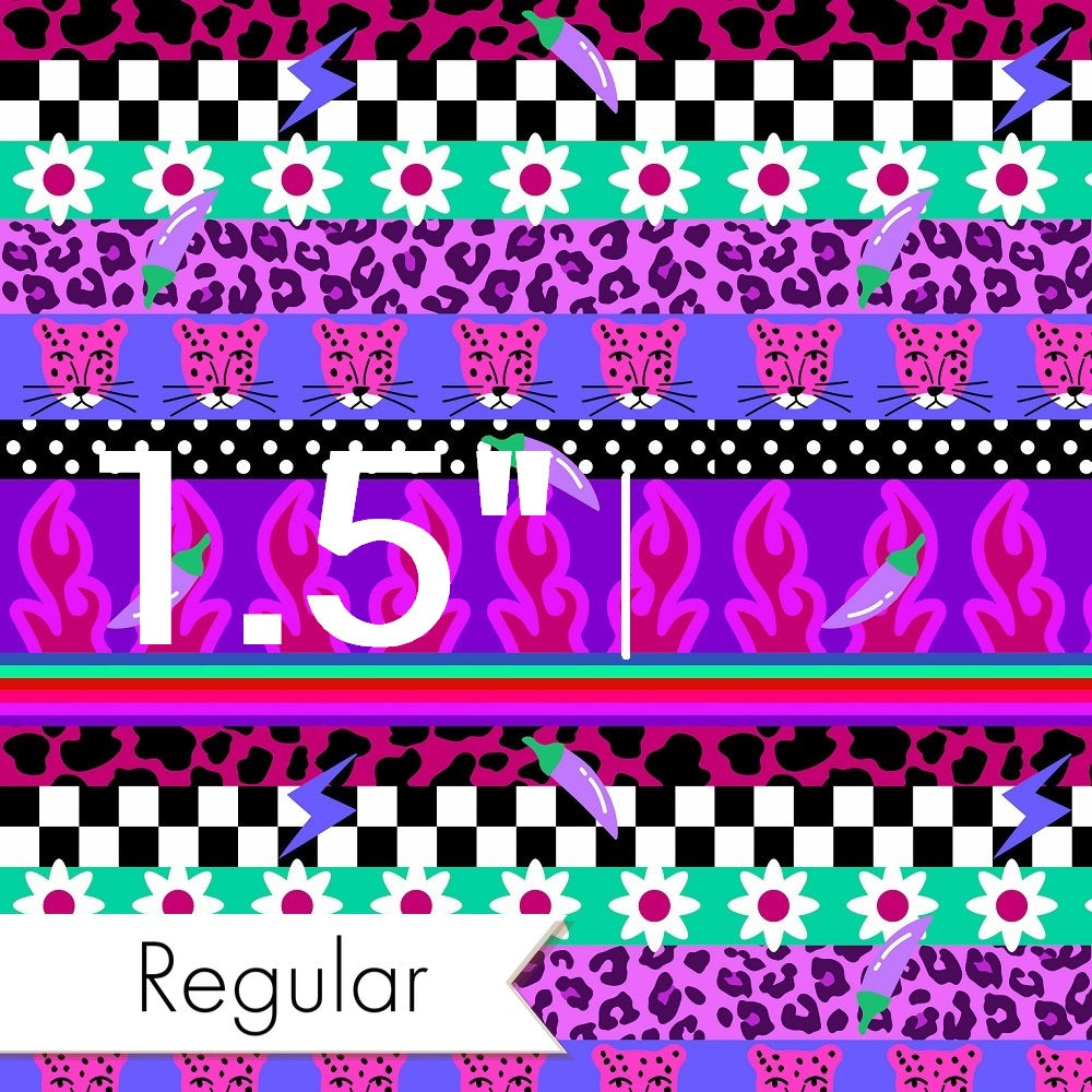 Studio Saturate Fabric - 08