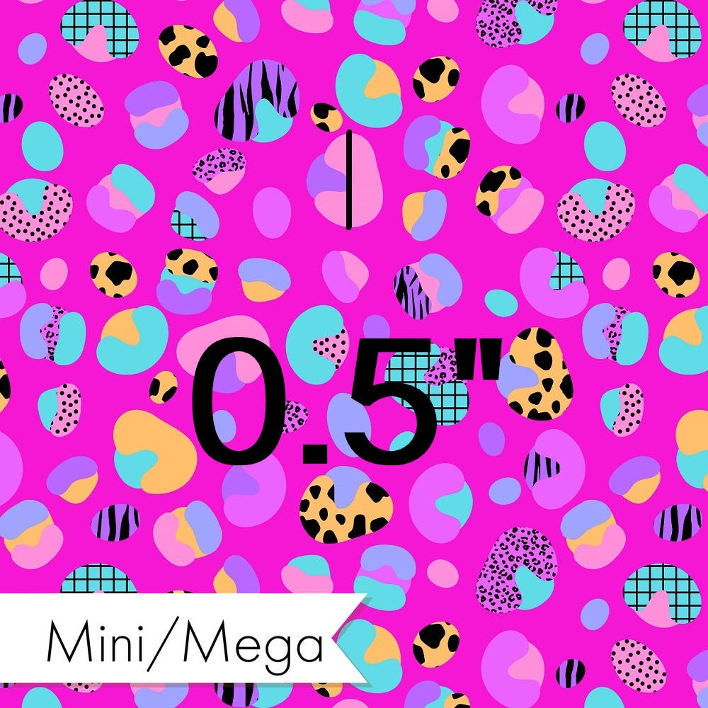 Studio Saturate Fabric 09 – made-to-order custom fabric by the metre | Fabric by Missy Rose