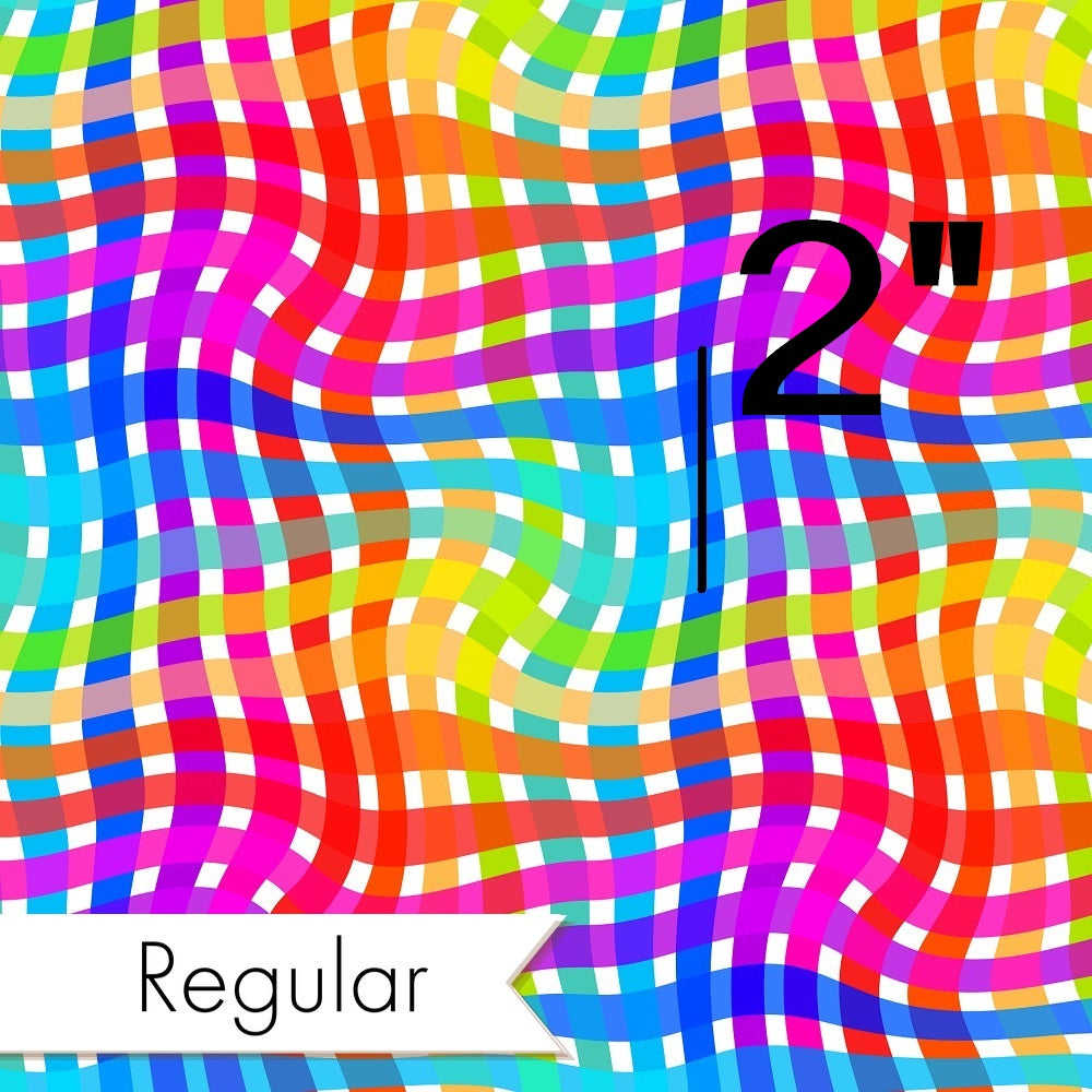 Studio Saturate Fabric - 90