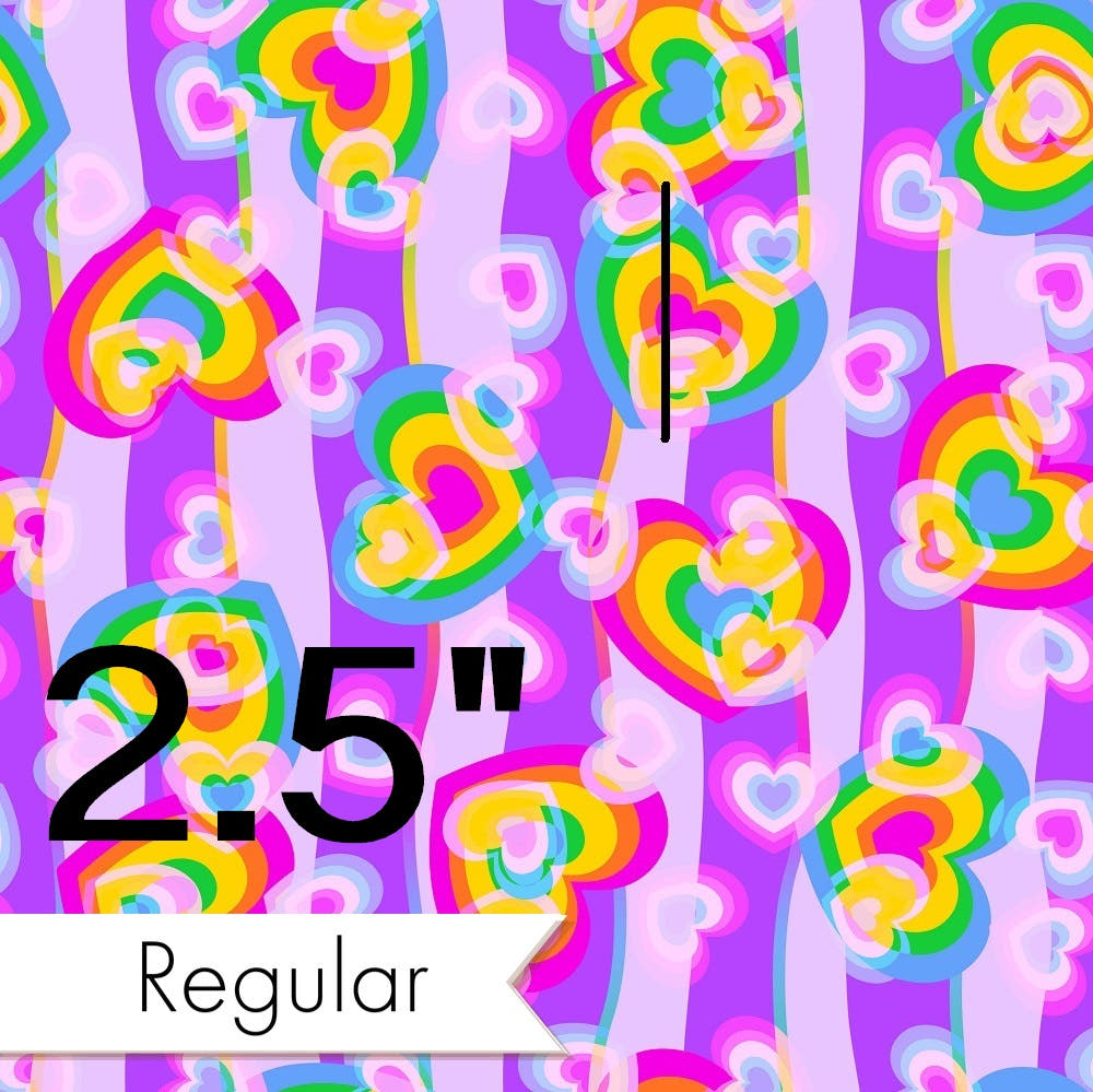 Studio Saturate Fabric 91 – Australian custom printed fabric pre-order | Fabric by Missy Rose