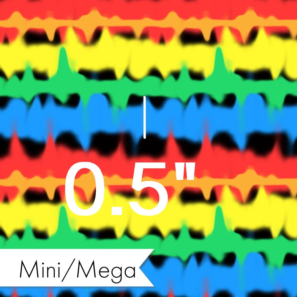 Studio Saturate Fabric 92 – pre-order designer fabric Australia | Fabric by Missy Rose