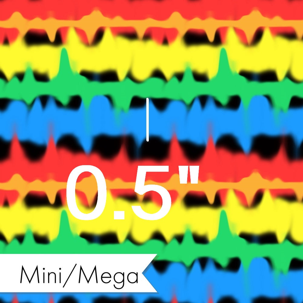 Studio Saturate Fabric - 92