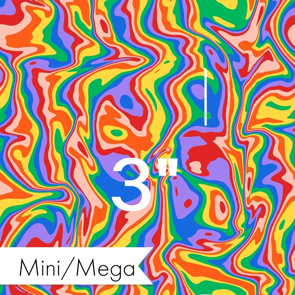 Studio Saturate Fabric - 93