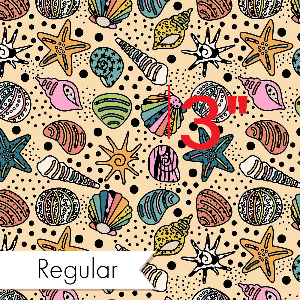 Studio Saturate Fabric - 94