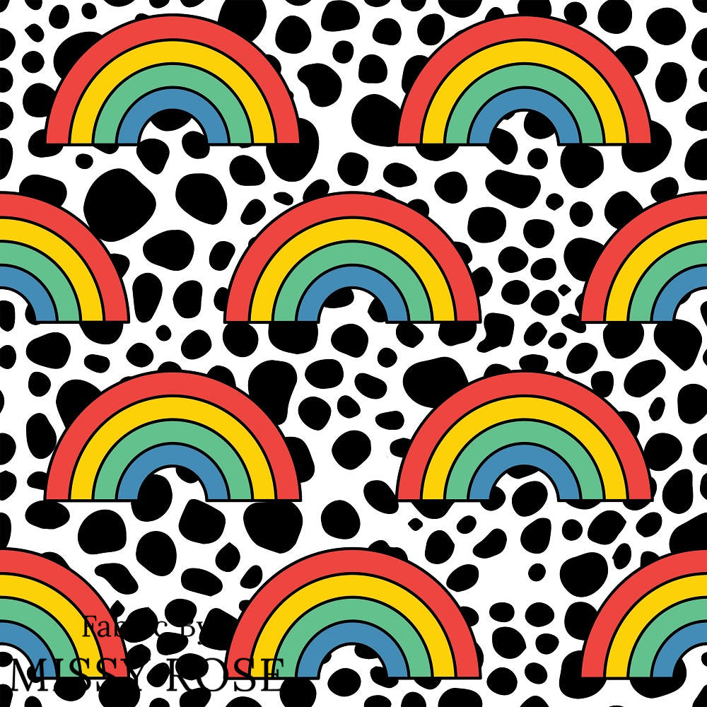 Studio Saturate Fabric 95 – pre-order designer fabric Australia | Fabric by Missy Rose