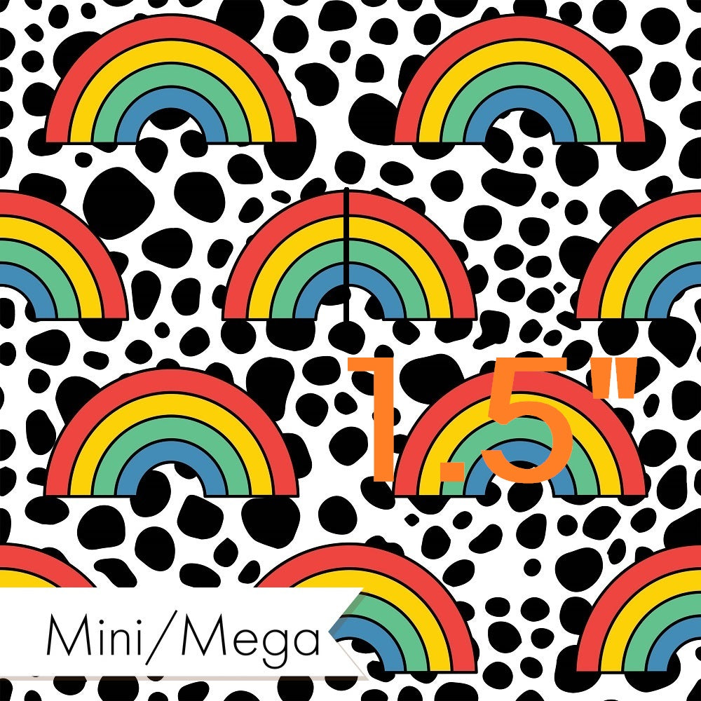 Studio Saturate Fabric - 95