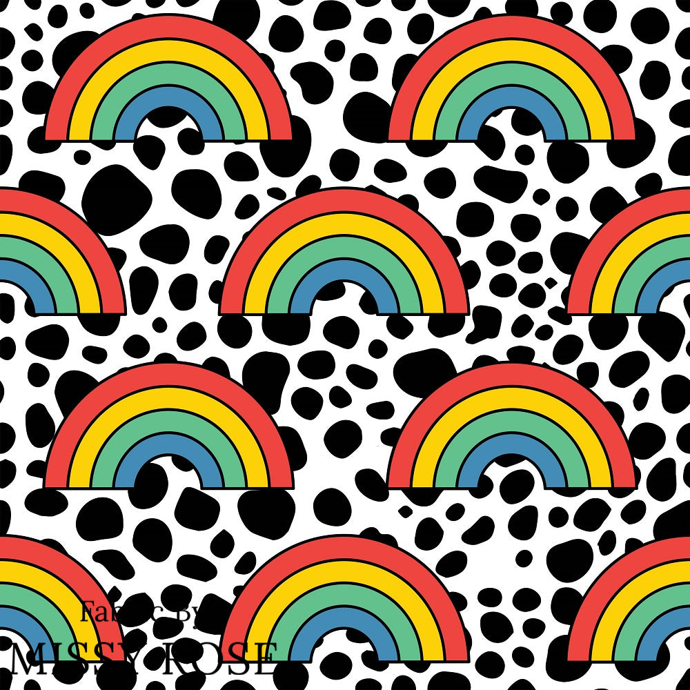 Studio Saturate Fabric - 95