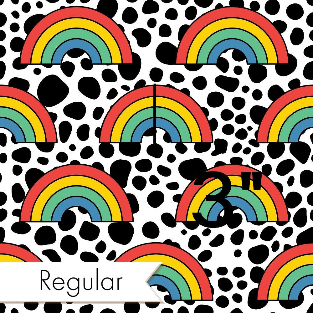 Studio Saturate Fabric 95 – custom printed pre-order fabric Australia | Fabric by Missy Rose