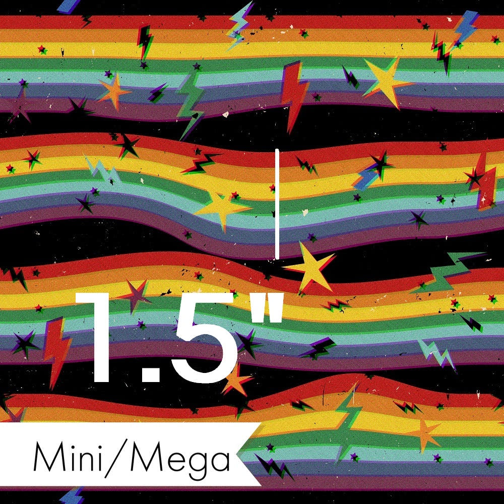 Studio Saturate Fabric 96 – Australian custom printed fabric pre-order | Fabric by Missy Rose