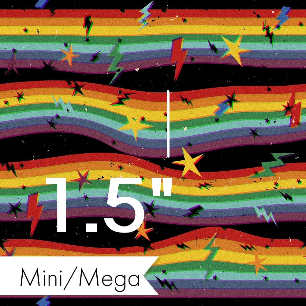 Studio Saturate Fabric - 96