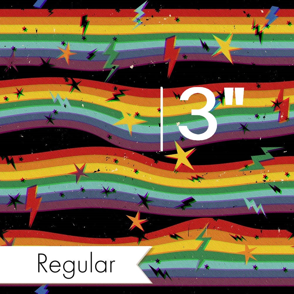 Studio Saturate Fabric - 96