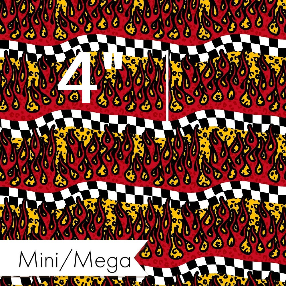 Studio Saturate Fabric - 98