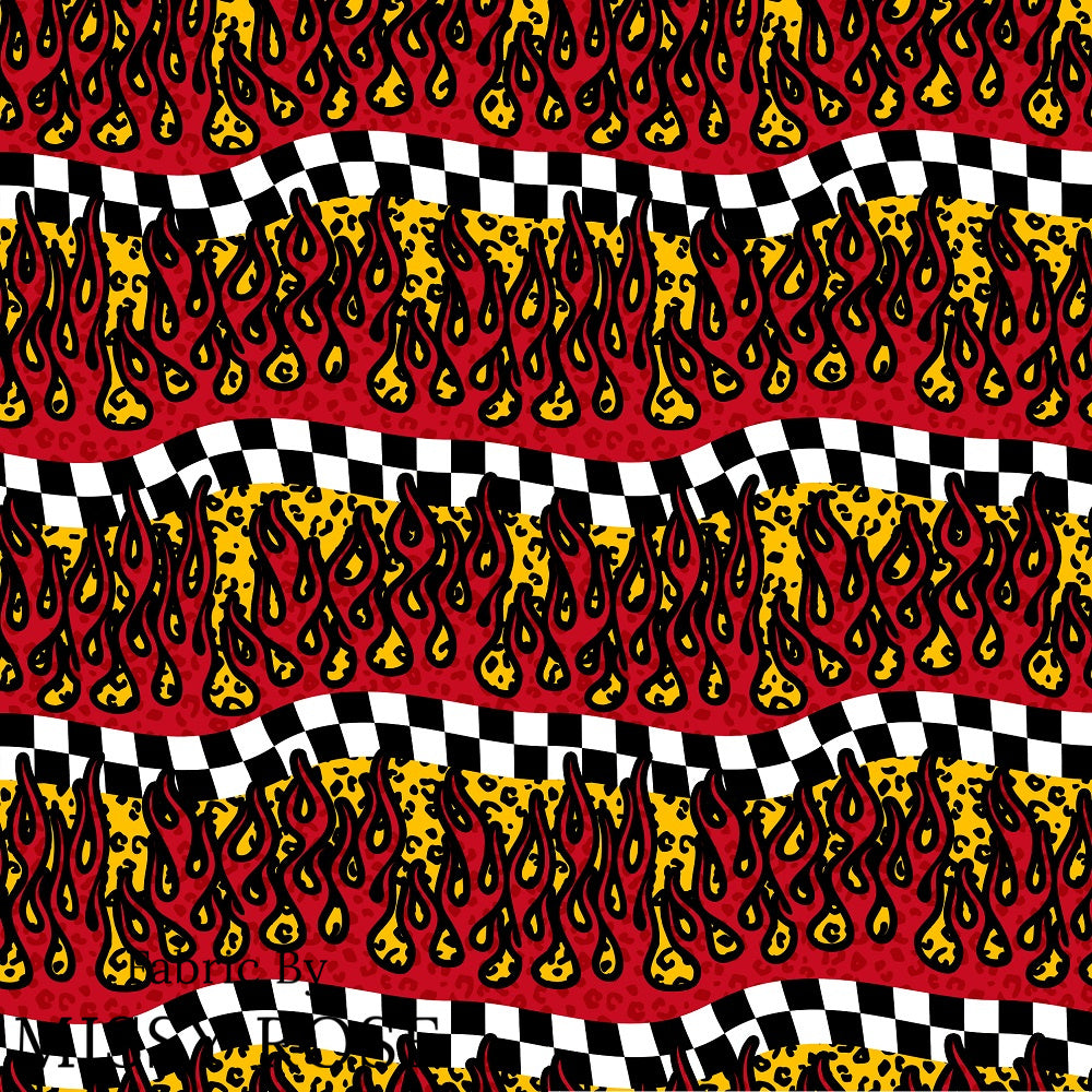 Studio Saturate Fabric - 98