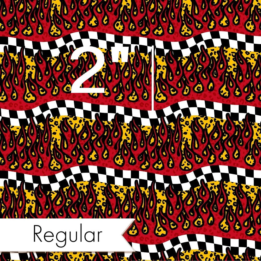 Studio Saturate Fabric 98 – pre-order designer fabric Australia | Fabric by Missy Rose