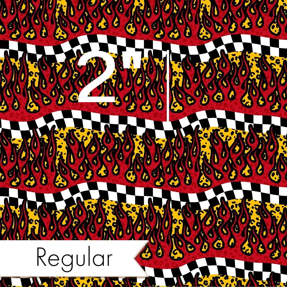 Studio Saturate Fabric - 98