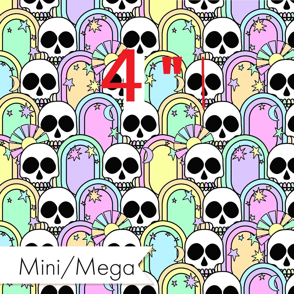 Studio Saturate Fabric - 112