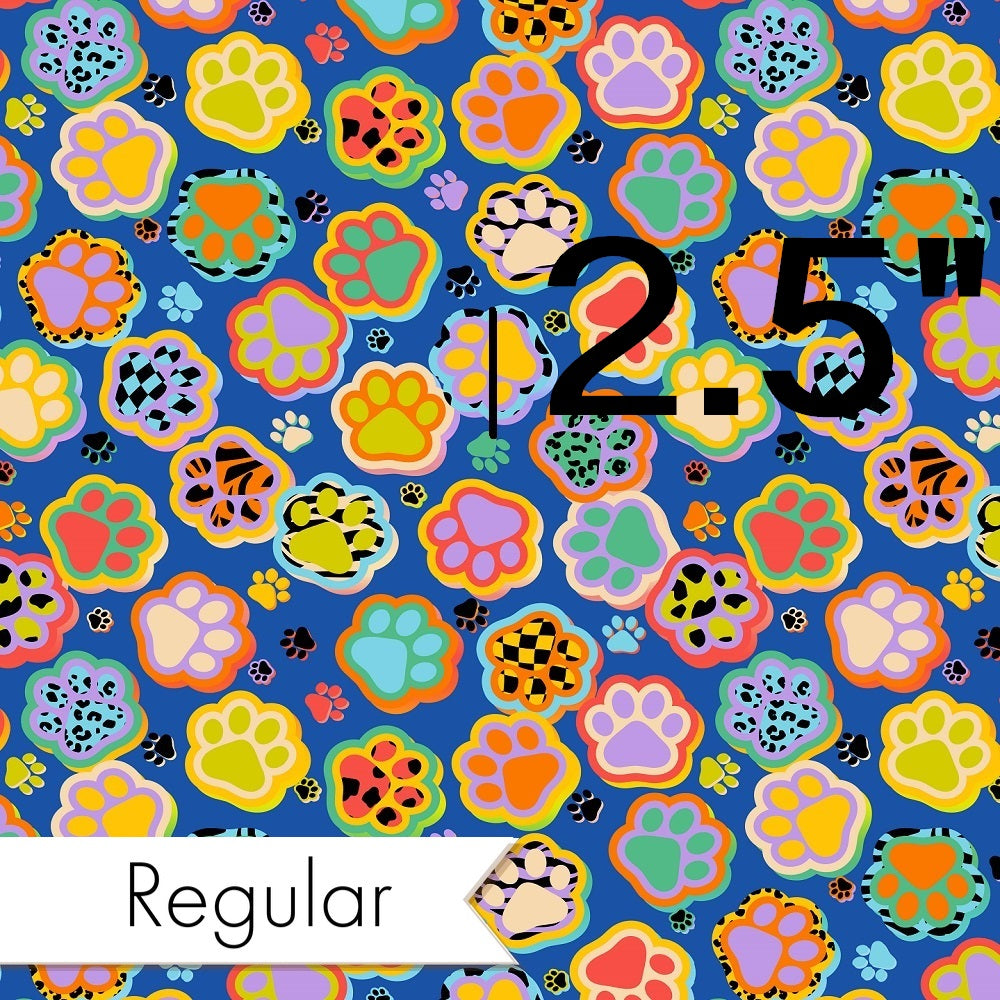 Studio Saturate Fabric - 15