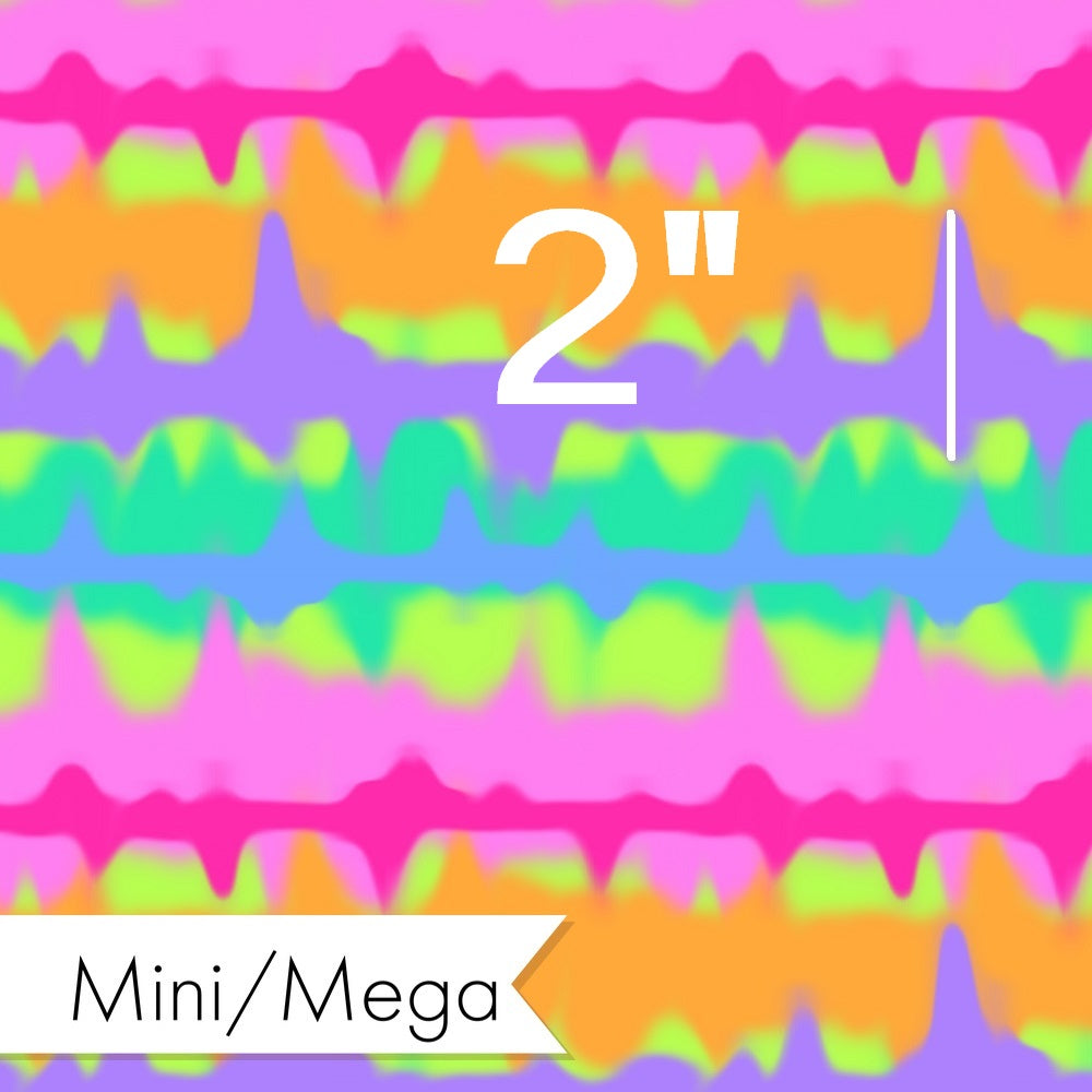 Studio Saturate Fabric - 06