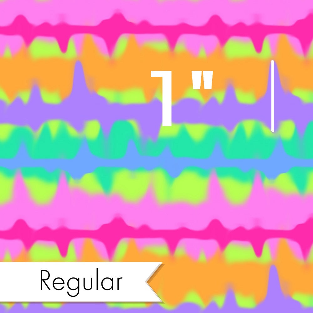 Studio Saturate Fabric - 06