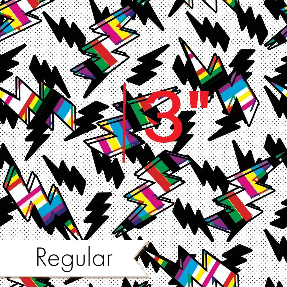 Studio Saturate Fabric - 97