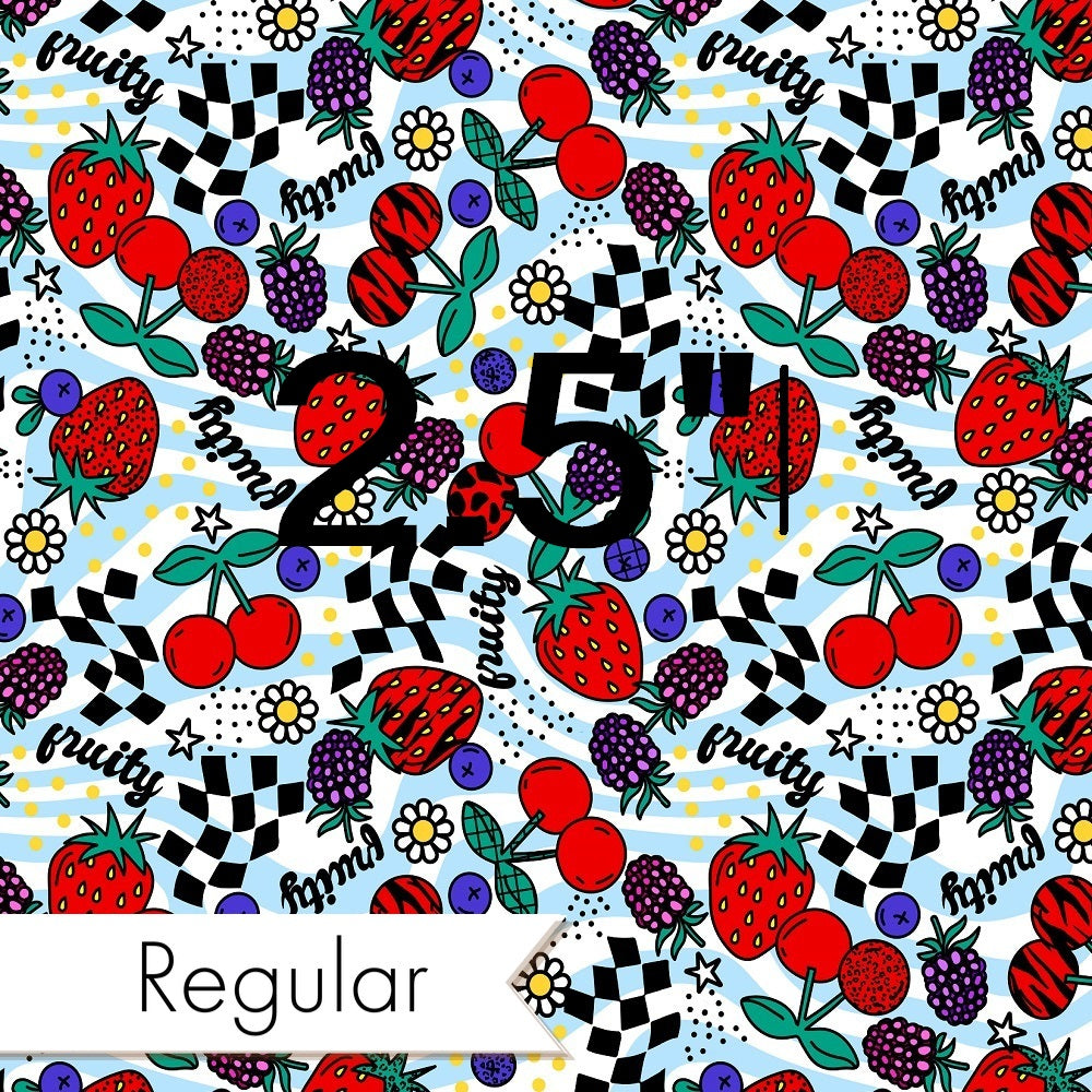 Studio Saturate Fabric - 99