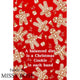 Tea Towel Panel - 05