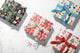 Christmas Wrapping Paper x 4 pack