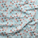 Design 10 - Ambulance Fabric