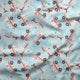 Design 10 - Ambulance Fabric