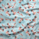 Design 10 - Ambulance Fabric