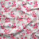 Design 1004 - Pink Flamingo Fabric