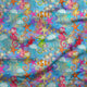 Design 101 - Under Sea Fabric