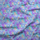 Design 1010 - Mermaid Fabric