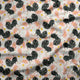 Design 1016 - Bush Turkey Fabric