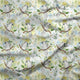 Design 1017 - Cockatoo Fabric