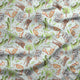 Design 102 - Cute Animals Fabric