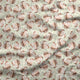 Design 1026 - Hedgehog Fabric