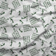 Design 1027 - Golf Fabric