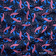 Design 1029 - Awareness Fabric