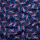 Design 1029 - Awareness Fabric