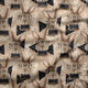 Design 1034 - Neutral Bunny Fabric