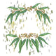 Design 1035 - Panel - Fabric
