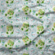 Design 1039 - Baby Dino Fabric