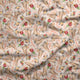 Design 1048 - Giraffe Fabric