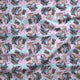 Design 105 - Hangover Shirt Fabric
