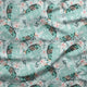 Design 1051 - Nurse Fabric